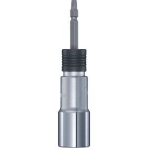タジマ TAJIMA タジマ BS19-12K タジマ ビット交換ソケット 19mm 12角