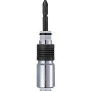 タジマ TAJIMA タジマ BS1013-6K タジマ ビット交換ソケット 10×13mm 6角