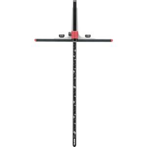 タジマ TAJIMA タジマ TG-HD303M Tガイド HD 303 マグネシウム