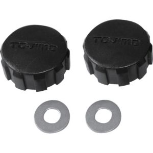 タジマ TAJIMA タジマ TG-NEJI2 Tガイド突き当て用固定ネジ一式