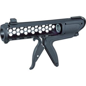 タジマ TAJIMA タジマ CNV-BC コンボイBC