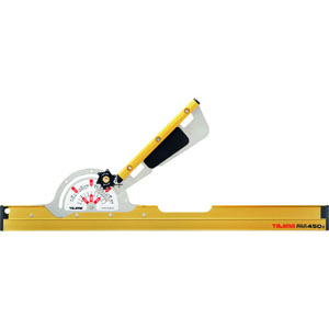 タジマ TAJIMA タジマ FG-P450C フリーガイド PRO450C