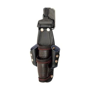 タジマ TAJIMA タジマ SFKSG-P4 着脱式工具差しG 4本差し