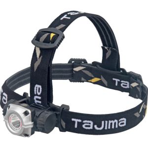 タジマ TAJIMA タジマ LE-M121D LEDヘッドライト M121D