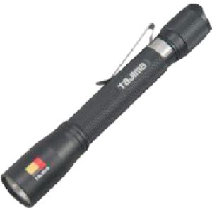 タジマ TAJIMA タジマ LE-P151D LEDペンライトP151D