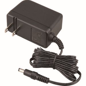タジマ タジマ ADP9V20 ACアダプター9V2.0A