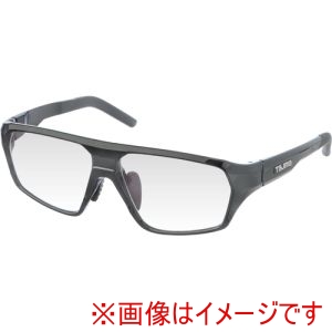 タジマ TAJIMA タジマ RG-B20 リーディンググラス 遠近両用リーディンググラス+2.0