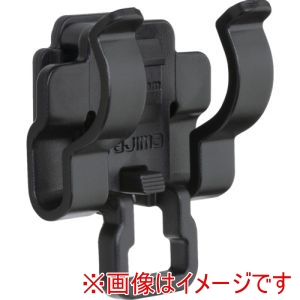 タジマ TAJIMA タジマ HASFM ヘルメット セフメット用セフマーカーホルダー