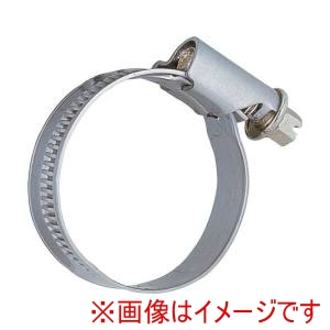 タカギ タカギ QG114FJ テジメバンド 裸