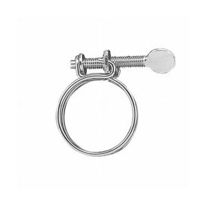 タカギ takagi タカギ QG109FJ ホースバンド 35-38mm