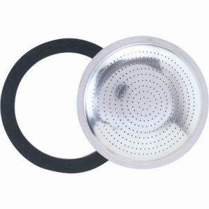 タカギ takagi タカギ G060 メタルシャワー交換用スクリーンセット 交換用パーツ