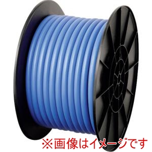 タカギ タカギ PH03012FJ050MB ガーデンすべホース12×17 50M巻