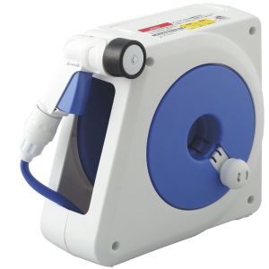 タカギ takagi タカギ RM220FJ オーロラNANO 20m FJ