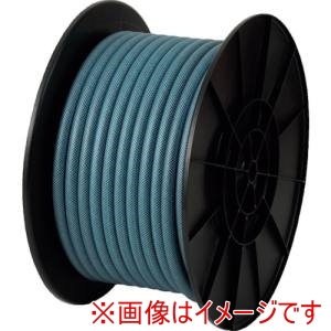 タカギ タカギ PH03012HB050TMB ガーデンすべホース12×17 50M巻