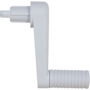 タカギ takagi タカギ QR200GY2 オーロラハンドル小 GY