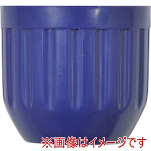 タカギ タカギ XGZ0071 12ロングロックナット NB