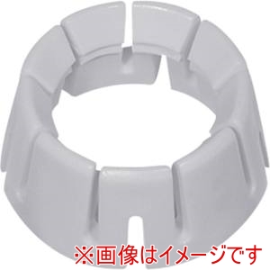 タカギ タカギ XGZ0002 7.5～9ツメ付きC型リング WT