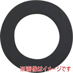 タカギ タカギ XGZ0008 PK 35号