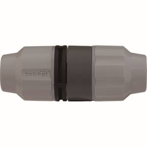 タカギ takagi タカギ G1015GY ラクロック回転ジョイント