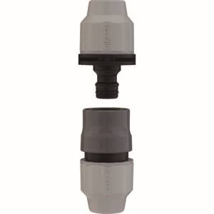 タカギ takagi タカギ G1039GY ラクロックパチットジョイント