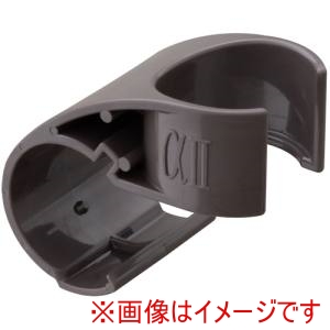 タカギ タカギ XGZ0183 補修部品 ノズルホルダー DBR