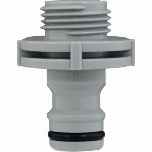 タカギ takagi タカギ GWA65GY G1 2オスネジニップル
