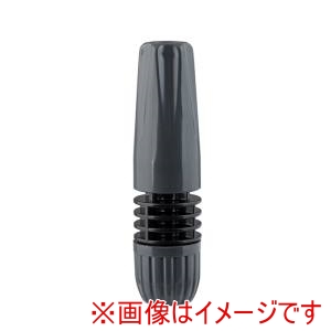 タカギ タカギ QG1002CG ピッターノズル CG