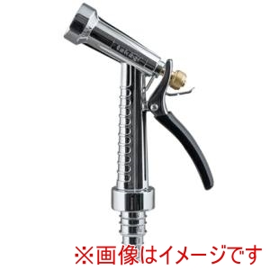 タカギ タカギ QG1134BK メタルガンLⅡ