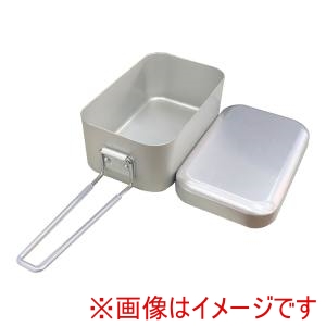 大一アルミニウム製作所 大一アルミニウム製作所 アルミ ホシマルメスティン 310707