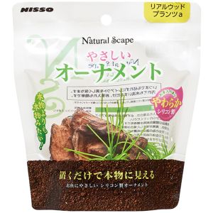 ニッソー NISSO ニッソー やさしいリアルウッドプランツa