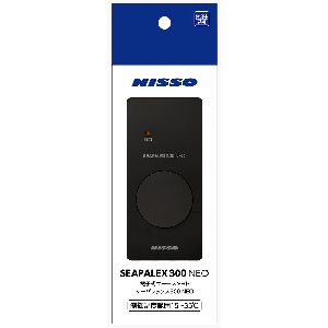 マルカン MG マルカン シーパレックス300 NEO