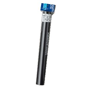 マルカン MG マルカン バックスクリーン黒 600