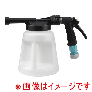 ニイタカ NIITAKA ニイタカ 水流式フォーマー