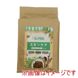 ニチドウ ニチドウ Dr.PRO. スキンケア オールステージ 2.4kg