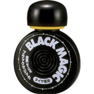 ソフト99 SOFT99 ソフト99 ブラックマジック 150ml SOFT99