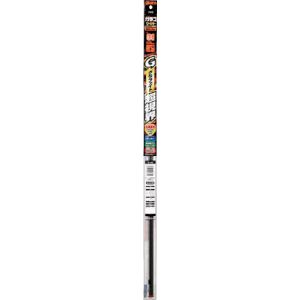 ソフト99 SOFT99 ソフト99 G-18 ガラコワイパー グラファイト超視界 SOFT99