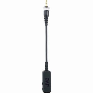 ライフパーク ライフパーク WD-UM310 イヤホンマイクアダプター