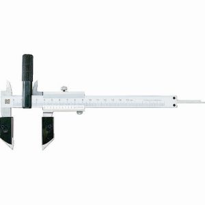 新潟精機 SK SK N-20 ノギコン 新潟精機