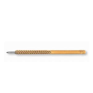新潟精機 SK SK SC-PE5 ペンシル替芯* 5本入リ PEN-SIN 新潟精機