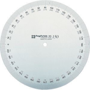 新潟精機 SK SK PRT193-90 プロトラクタ 新潟精機