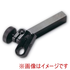 新潟精機 SK SK TVH-1520 ハイトゲージVHK用ダイヤルインジケータホルダ 新潟精機