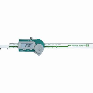 新潟精機 SK SK GDCS-125H デジタルフックノギス 新潟精機