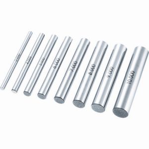 新潟精機 SK SK AA-0.800 ピンゲージ 0.80mm 新潟精機