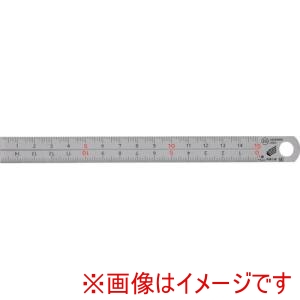新潟精機 SK SK SV-150KDDF シルバースケール 両面 快段目盛 150mm 新潟精機