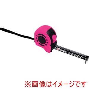 新潟精機 SK SK LCG-2550BKD KAIDANロックGuard 25mmx5.0m ブラックテープ 新潟精機