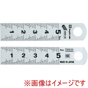 新潟精機 SK SK VG-50KD 縦目盛ゲージ 快段目盛 5cm 50mm 新潟精機