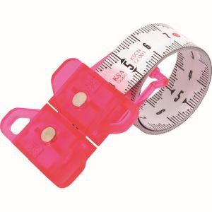 新潟精機 SK 新潟精機 SMT-100PI スパイラルメジャー1m PI