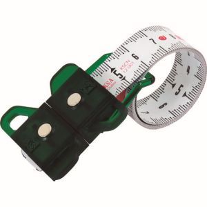 新潟精機 SK 新潟精機 SMT-100GR スパイラルメジャー1m GR