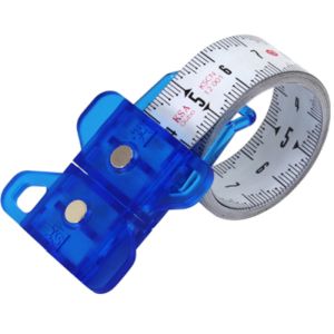 新潟精機 SK 新潟精機 SMT-200BL スパイラルメジャー2m BL