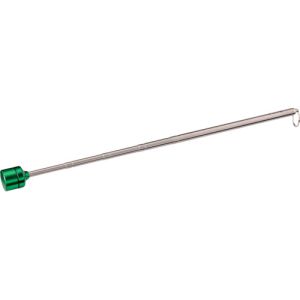 新潟精機 SK 新潟精機 SPU-33 鉄屑拾い 伸腕
